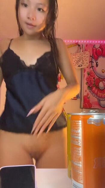 Full leaked Tiktok live nipslips nudity private onlyfans photo