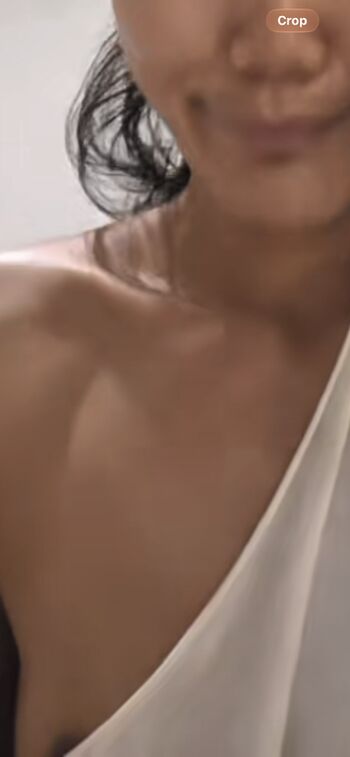Full leaked Tiktok live nipslips nudity private onlyfans photo