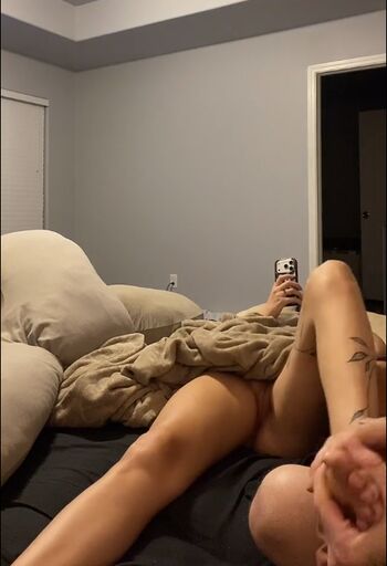 Full leaked Tiktok live nipslips nudity private onlyfans photo