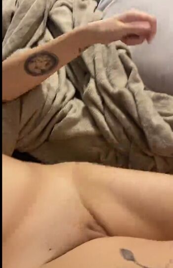Full leaked Tiktok live nipslips nudity private onlyfans photo