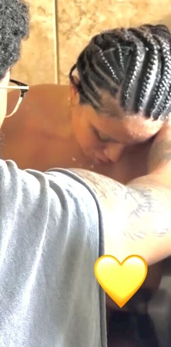 Full leaked Tiktok live nipslips nudity private onlyfans photo