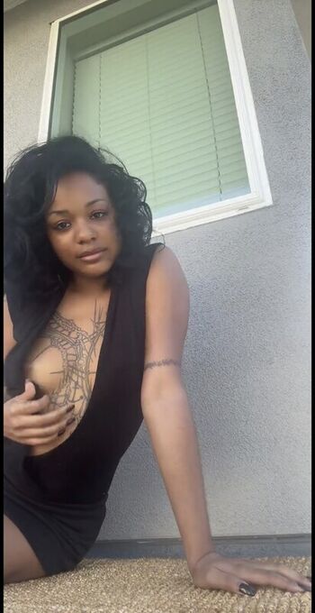 Full leaked Tiktok live nipslips nudity private onlyfans photo