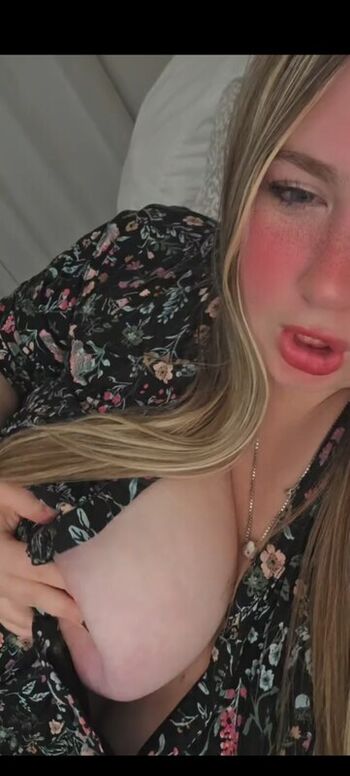 Full leaked Tiktok live nipslips nudity page private onlyfans photo