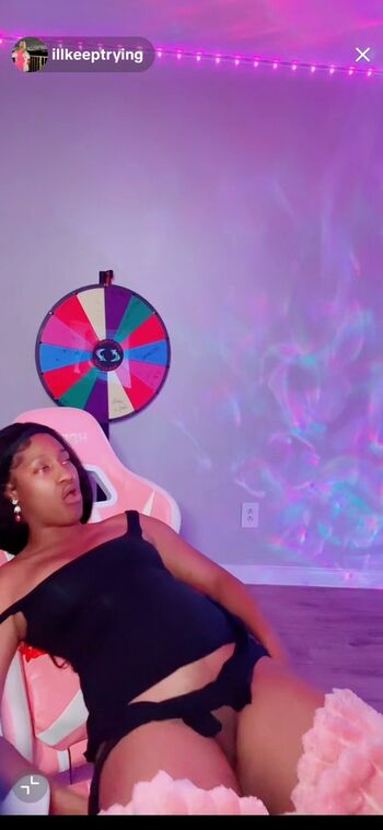 Tiktok Live Nipslips & Nudity