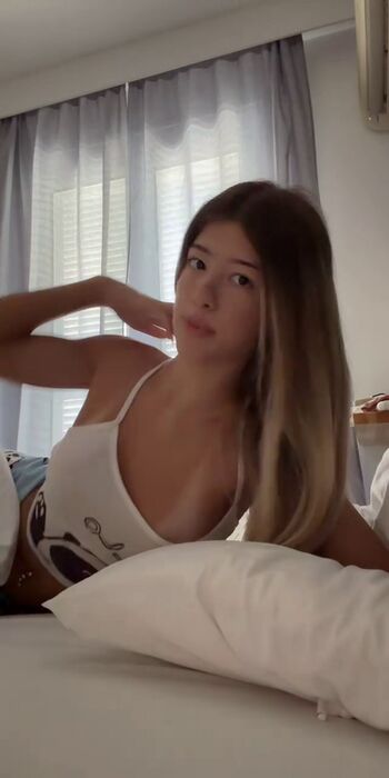 Tiktok Live Nipslips & Nudity