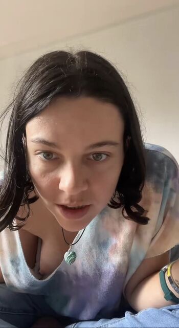 Tiktok Ns
