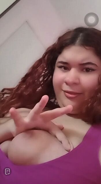 Full leaked Tiktok obvious private onlyfans photo