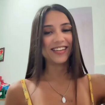 Full leaked Tiktok obvious private onlyfans photo