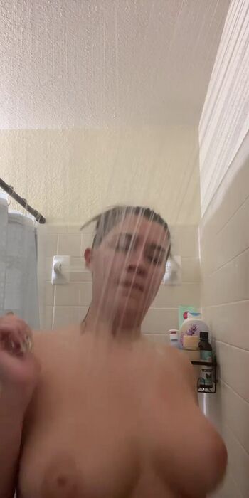 Full leaked Tiktok obvious private onlyfans photo