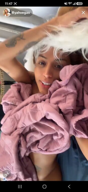 Full leaked Tiktok slips discussion thread private onlyfans photo