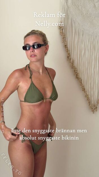 Full leaked Tildekindahl private onlyfans photo