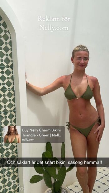 Full leaked Tildekindahl private onlyfans photo