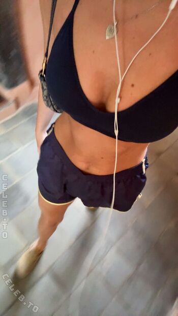 Full leaked Tildekindahl private onlyfans photo