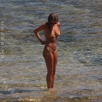 Full leaked Tildekindahl private onlyfans photo