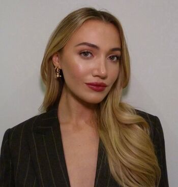 Full leaked Tilly keeper private onlyfans photo