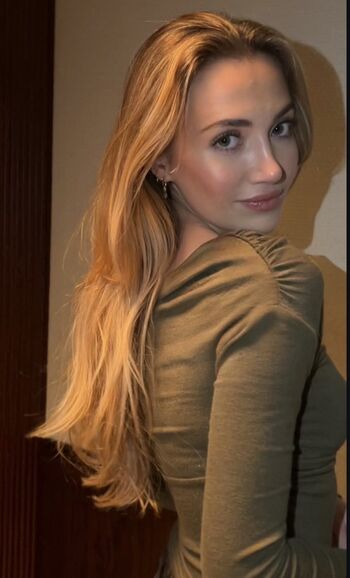 Full leaked Tilly keeper private onlyfans photo