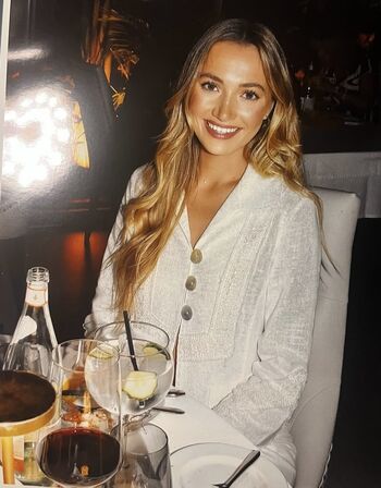 Full leaked Tilly keeper private onlyfans photo