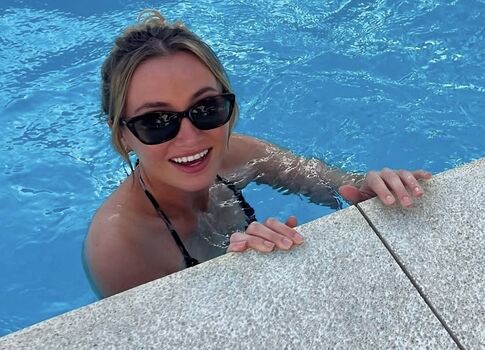 Full leaked Tilly keeper private onlyfans photo
