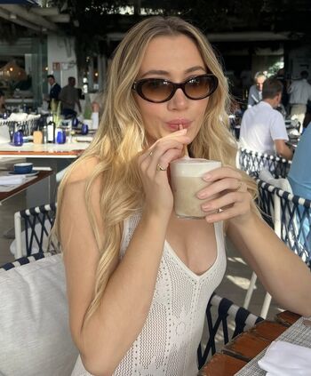 Full leaked Tilly keeper private onlyfans photo
