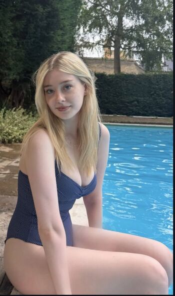 Full leaked Tilly middlehurst private onlyfans photo