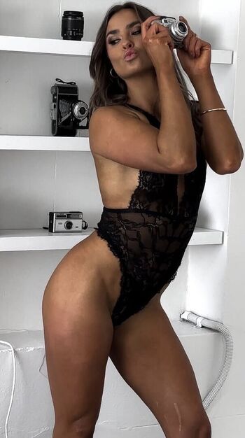 Full leaked Tilly skok private onlyfans photo