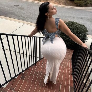 Full leaked Timeless goddess private onlyfans photo