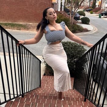 Full leaked Timeless goddess private onlyfans photo