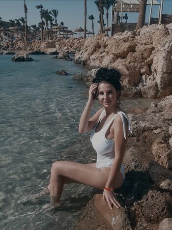 Full leaked Timeshift private onlyfans photo