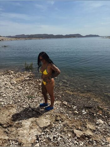 Full leaked Timoochie private onlyfans photo