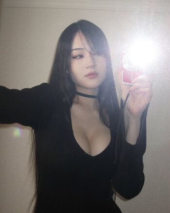 Full leaked Timuko private onlyfans photo