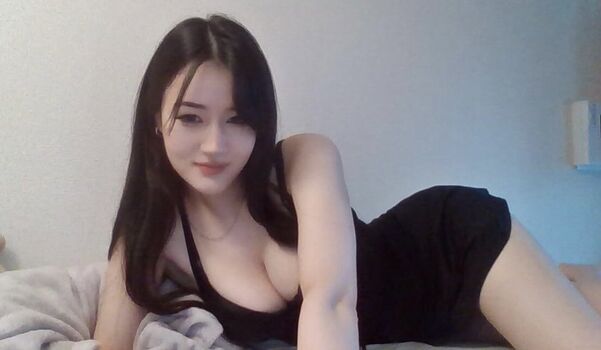Full leaked Timuko page private onlyfans photo