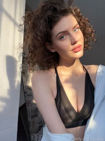 Full leaked Tina anita private onlyfans photo