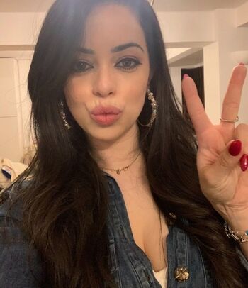 Full leaked Tina barrett private onlyfans photo