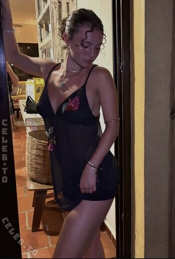 Full leaked Tina cecc private onlyfans photo