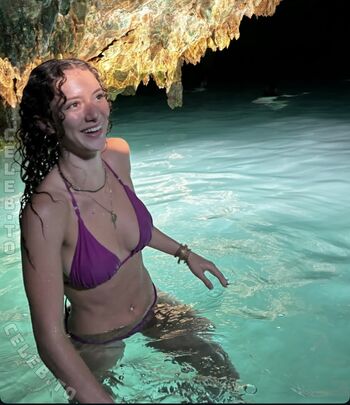 Full leaked Tina cecc private onlyfans photo