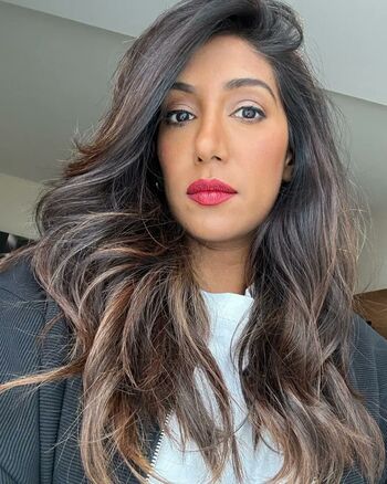 Full leaked Tina daheley private onlyfans photo