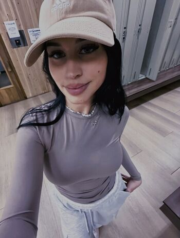 Tina Dames