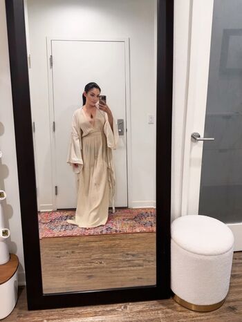 Full leaked Tina guo private onlyfans photo