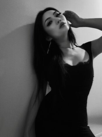 Full leaked Tina guo private onlyfans photo