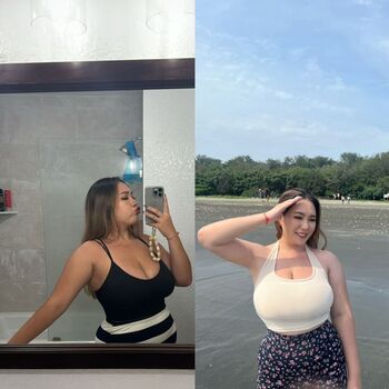 Full leaked Tina hsueh private onlyfans photo