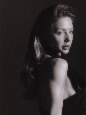 Tina Karol
