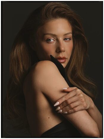 Full leaked Tina karol page private onlyfans photo