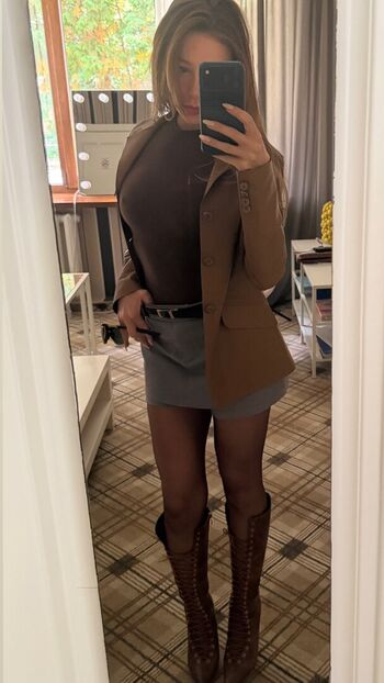 Full leaked Tina karol private onlyfans photo