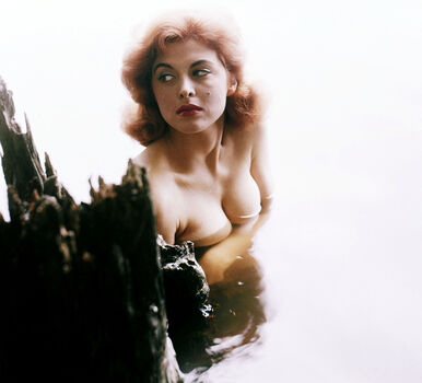 Full leaked Tina louise page private onlyfans photo