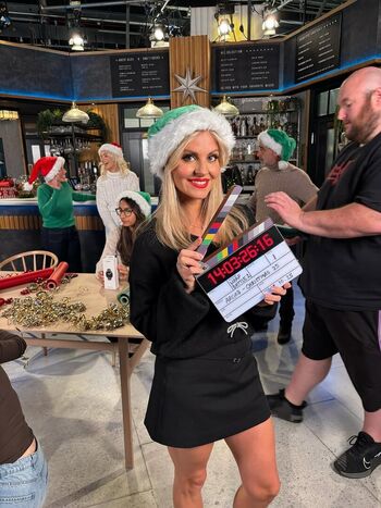 Full leaked Tina o brien page private onlyfans photo