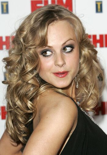 Full leaked Tina o brien page private onlyfans photo