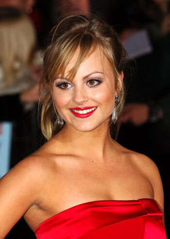 Full leaked Tina o brien private onlyfans photo