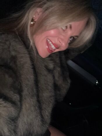 Full leaked Tina o brien private onlyfans photo