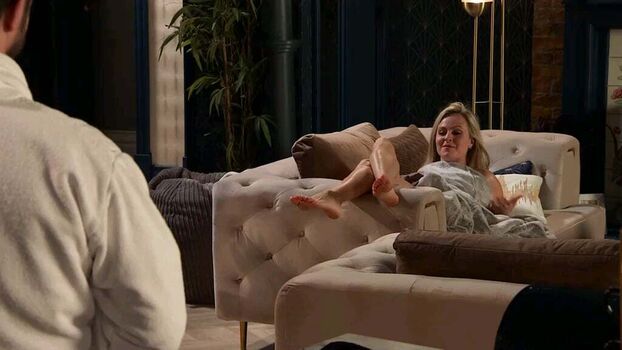 Full leaked Tina o brien private onlyfans photo