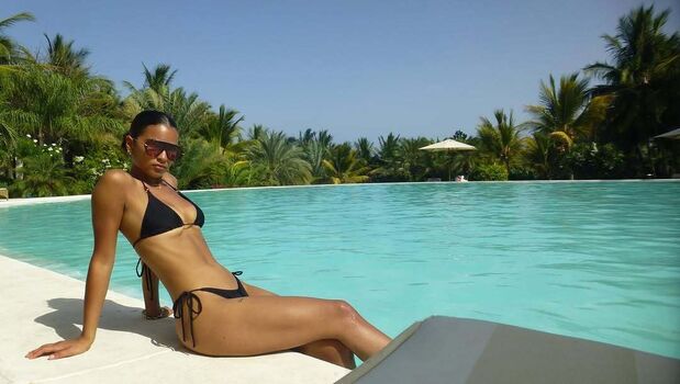 Full leaked Tina tonkin private onlyfans photo